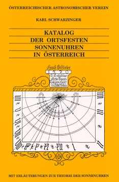 Catalog cover