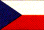 Czech