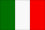 italiano