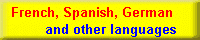 Páginas en

 Francés, Alemán, Castellano, Italiano y otros idiomas