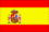  español 